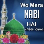 Wo Mera Nabi Hai