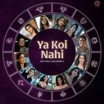 Ya Koi Nahi (Female Version)