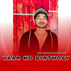 Yaar Ko Birthday-GAQEYUBhDwU