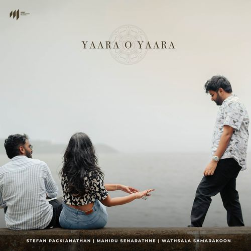 Yaara O Yaara