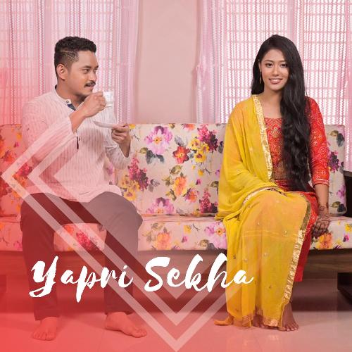 Yapri Sekha (feat. Priti Debbarma, Abhishek Jamatia & Kripa Sindhu Jamatia)