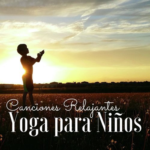 Sonidos Suaves cover art