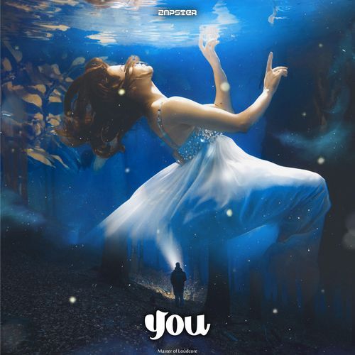 You