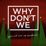 You and Me at Christmas