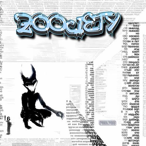 Zoociety