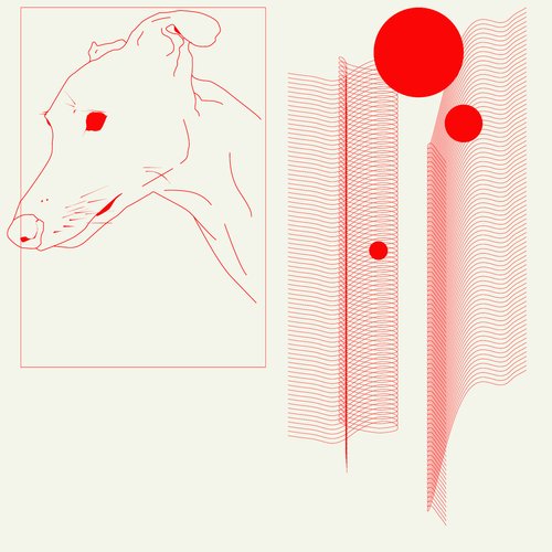 cornelius /