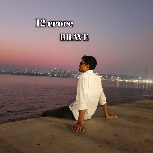 12 crore