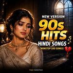 90s Hits Hindi Song