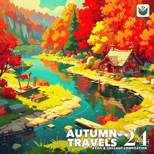 AUTUMN TRAVELS 2024