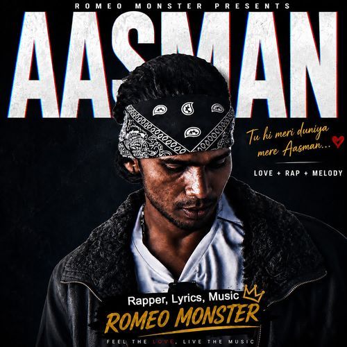 Aasman