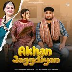 Akhan jaggdiyan