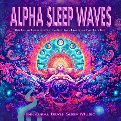 Sleep Frequencies