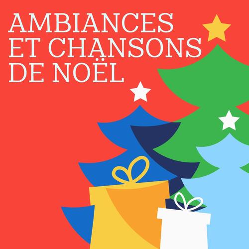 The First Noël