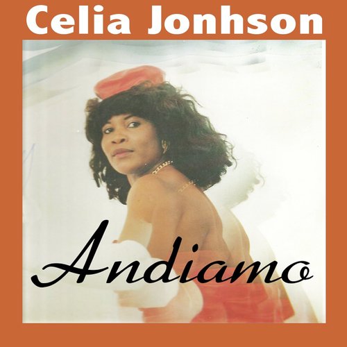 Creole cover art