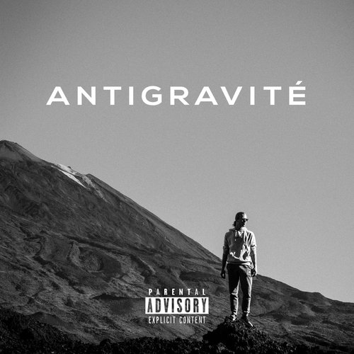 HiGHEST cover art