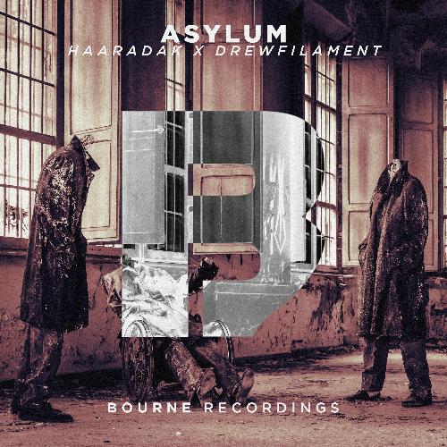 Asylum