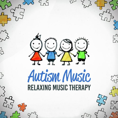 Autism Music – Relaxing Music Therapy