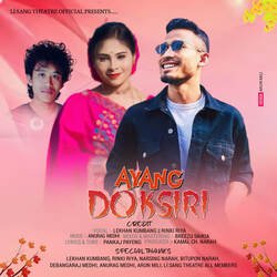 Ayang Doksiri-Aj0NYg1ABVc