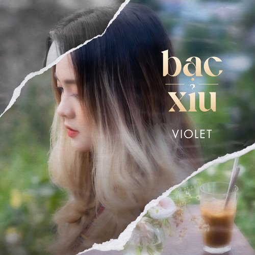 Bạc Xỉu_poster_image