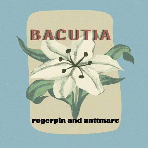 BACUTIA