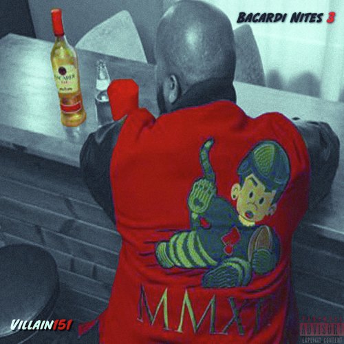 Again (feat. John Steez) cover art