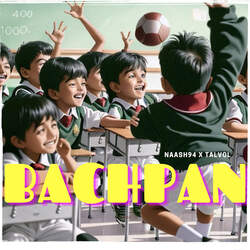 Bachpan-HitddwZ4Xnk