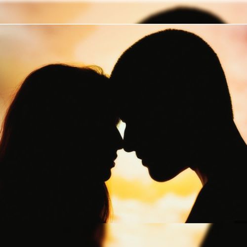 Bahut Dil Ki Chaahat