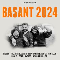 Basant 2024-MgIEYyd1TkM