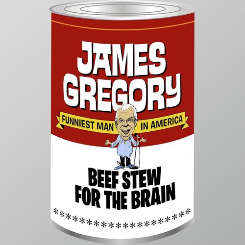 Beef Stew for the Brain