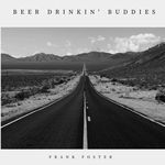 Beer Drinkin' Buddies