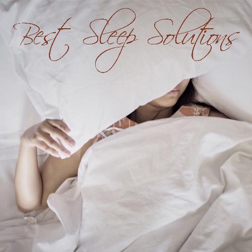 Deep Sleep 101 cover art