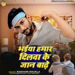 Bhaiya Hamar Dilwa Ke Jaan Bade