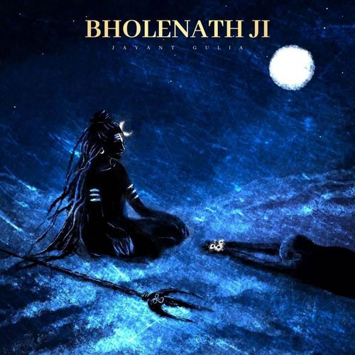 Bholenath Ji