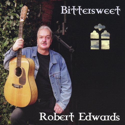Bittersweet