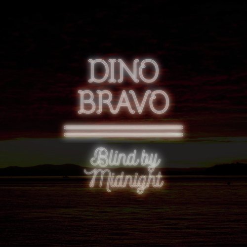 Blind by Midnight