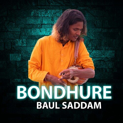 Bondhure