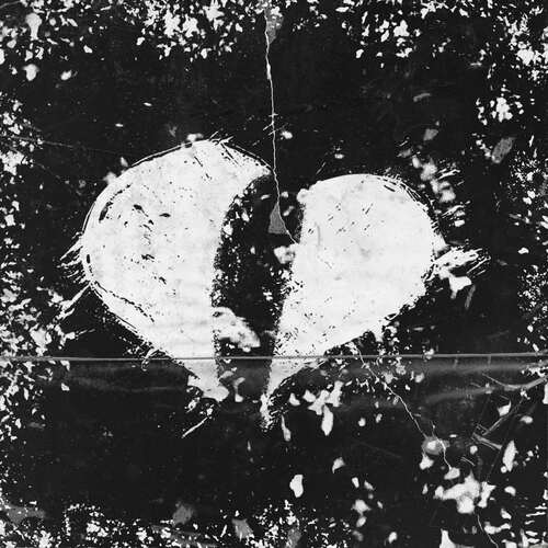 Образ cover art