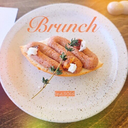 Brunch_poster_image