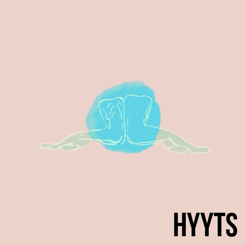 HYYTS