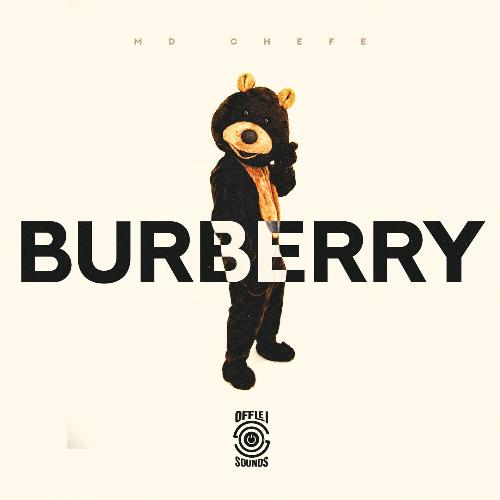 Burberry_poster_image