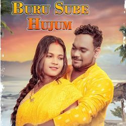 Buru Sube Hujum