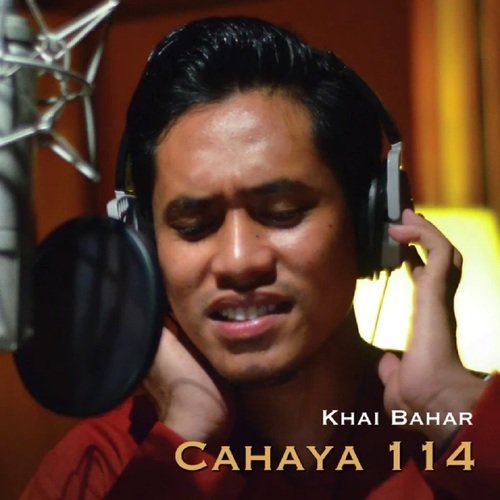 Cahaya 114