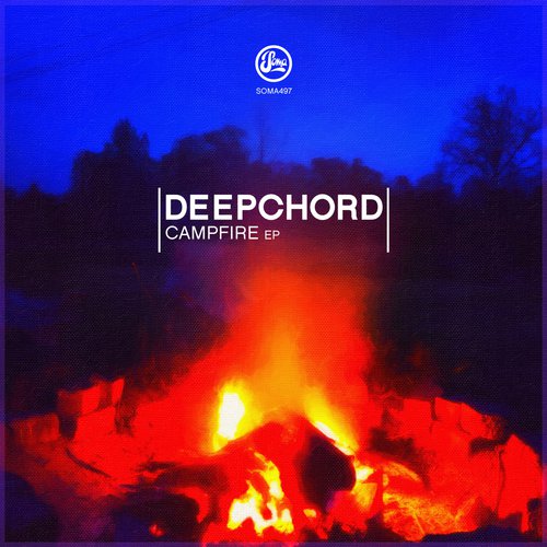 Deepchord