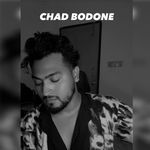 Chad Bodone (Acoustic Version)