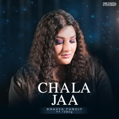 Chala Jaa