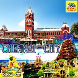 Chennai City-RiA9ZkBcel0