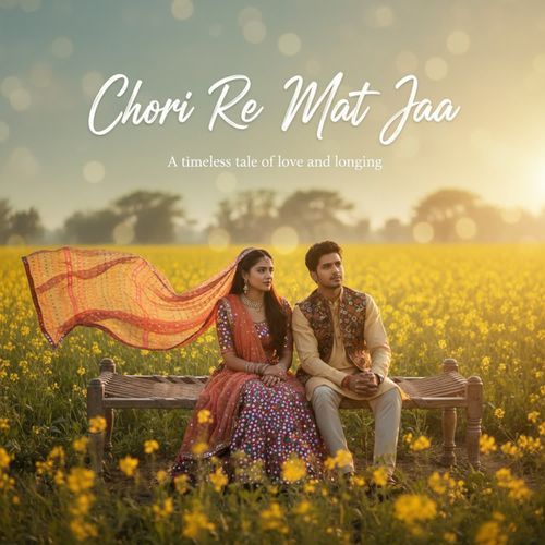 Chori Re Mat Jaa