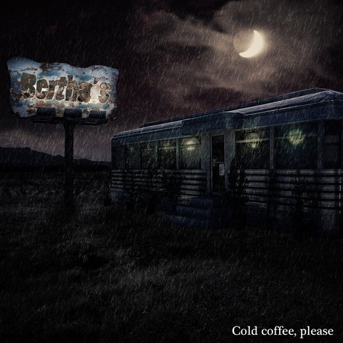 En Contra D'un Mateix cover art