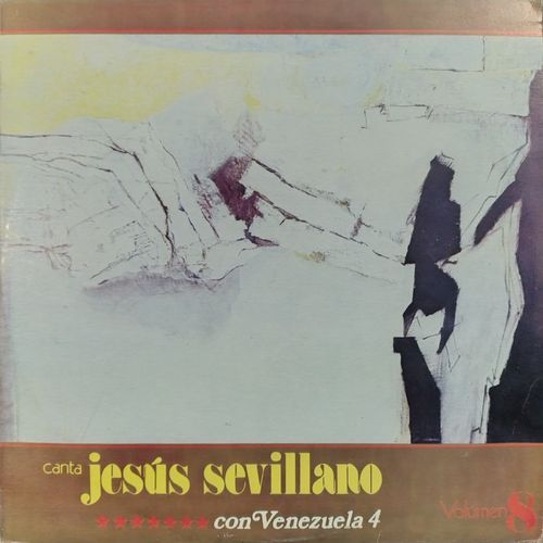Trujillo cover art