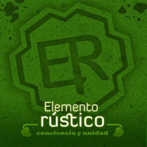 Juan cover art